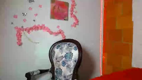Snapshot of sophiadazza666 chatting on October 2025 11:16:02 PM sophia online show from October 2025 11:16:02 PM