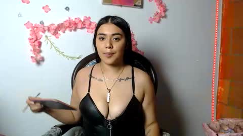 Snapshot of sophiadazza666 chatting on October 2025 10:34:02 PM sophia online show from October 2025 10:34:02 PM