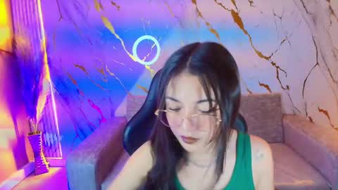 Snapshot of sophiadoll_tf chatting on September 2025 08:09:01 PM sophiadoll_tf online show from September 2025 08:09:01 PM
