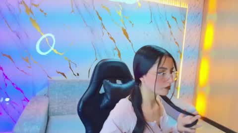 Snapshot of sophiadoll_tf chatting on September 2025 08:01:01 PM sophiadoll_tf online show from September 2025 08:01:01 PM