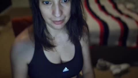 sophiadover online show from April 2026 02:51:02 AM