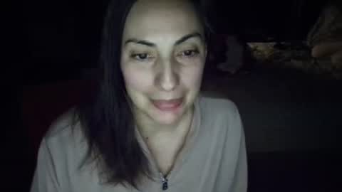 sophiadover online show from April 2026 09:11:02 AM