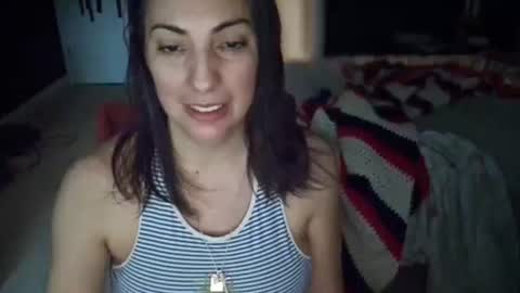 sophiadover online show from April 2026 09:38:01 PM