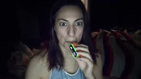 sophiadover online show from April 2026 07:33:02 AM