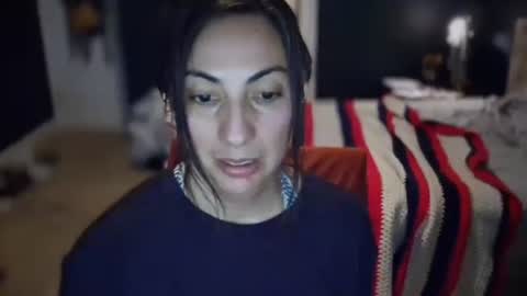 sophiadover online show from April 2026 09:45:01 PM