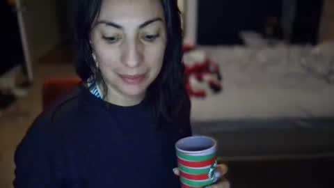 sophiadover online show from April 2026 11:30:02 AM