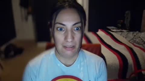 sophiadover online show from April 2026 05:05:02 AM