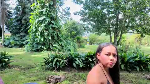 sophiaguzman_ online show from March 2026 03:30:01 PM