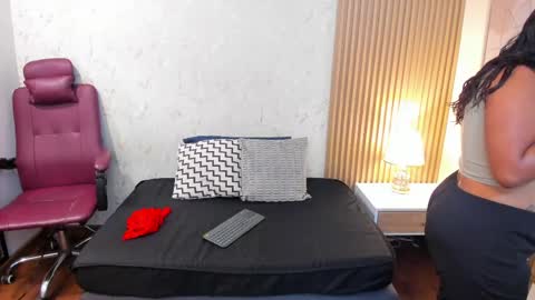 Sophia online show from April 2026 11:58:01 AM