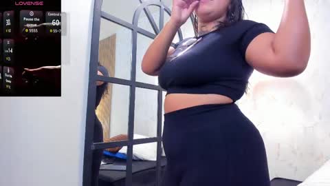 Snapshot of sophiahart_ chatting on June 2026 12:21:02 PM Sophia online show from June 2026 12:21:02 PM