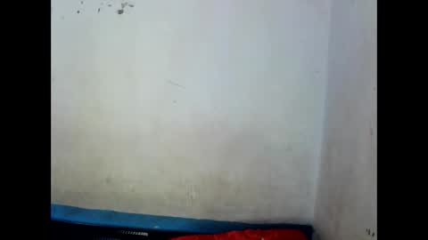 Snapshot of sophialaurel chatting on January 2025 04:42:01 AM sophialaurel online show from January 2025 04:42:01 AM