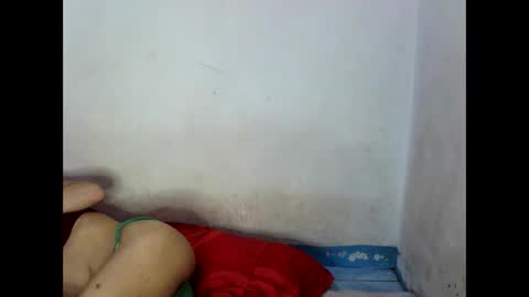 Snapshot of sophialaurel chatting on February 2025 06:38:02 AM sophialaurel online show from February 2025 06:38:02 AM