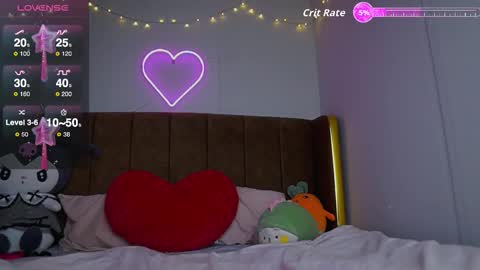 Snapshot of sophialaxx chatting on November 2025 08:00:01 PM Sophia online show from November 2025 08:00:01 PM