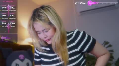 Sophia online show from January 2026 04:06:02 AM