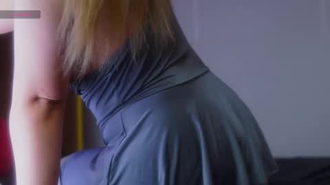 Sophia online show from March 2026 07:30:01 PM