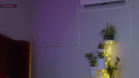 Sophia online show from April 2026 09:34:01 PM