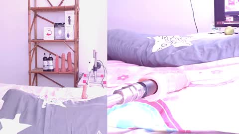 phi online show from January 2025 05:18:01 PM