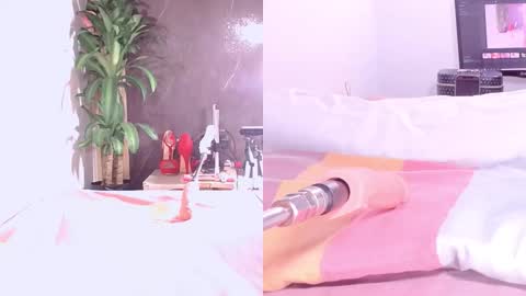 phi online show from November 2025 09:20:02 PM