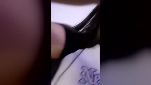 sophiamelendes online show from August 2026 02:44:02 AM