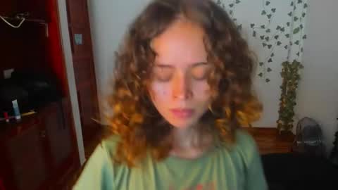 sophiamiller6 online show from March 2026 12:53:01 PM