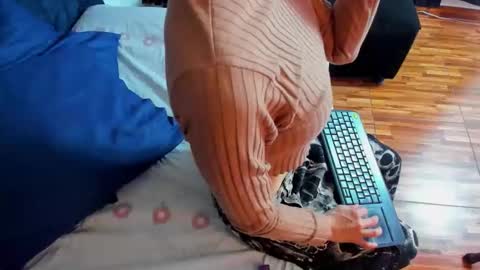 sophiamiller6 online show from March 2026 02:06:02 PM