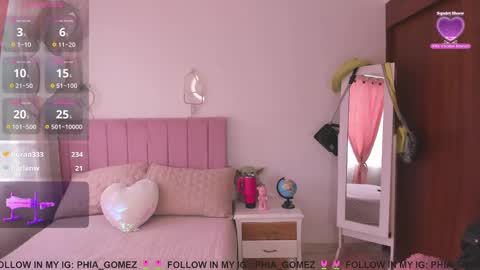    online show from February 2025 02:26:01 PM