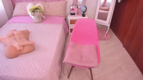    online show from March 2025 11:28:01 AM