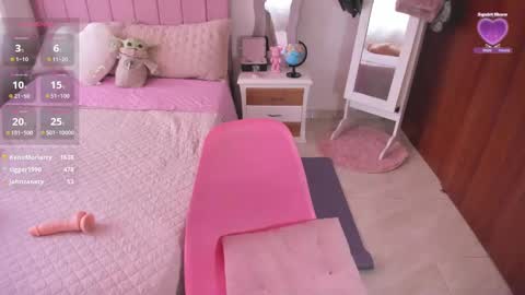    online show from March 2025 06:55:01 PM