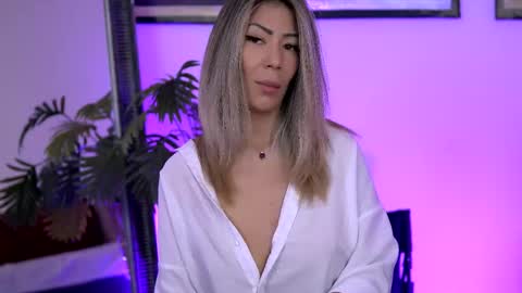 Snapshot of sophiapotts chatting on May 2026 01:35:01 AM Sophie online show from May 2026 01:35:01 AM