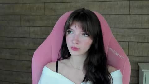 SophiaProve online show from March 2026 04:57:02 PM