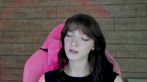 SophiaProve online show from April 2026 06:05:02 PM