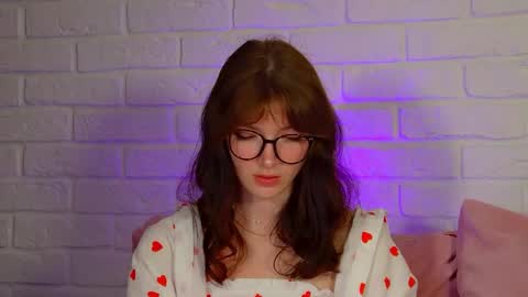 SophiaProve online show from April 2026 04:54:01 PM