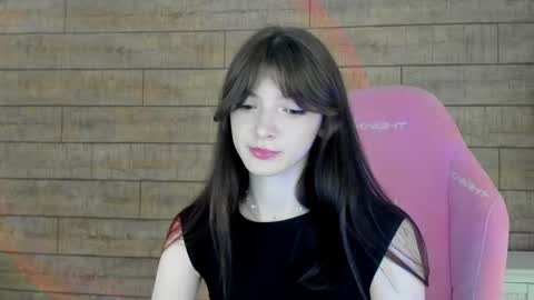 SophiaProve online show from April 2026 06:10:01 PM