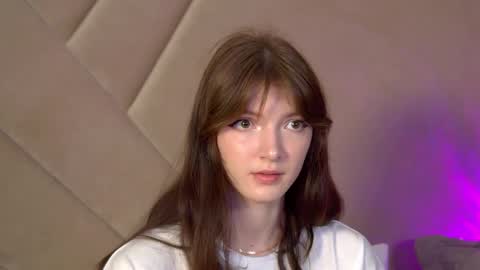 SophiaProve online show from April 2026 04:43:02 PM