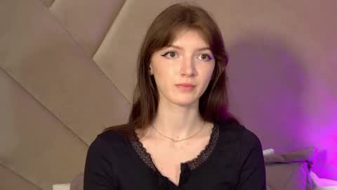 Snapshot of sophiaprove chatting on April 2026 01:42:02 AM SophiaProve online show from April 2026 01:42:02 AM