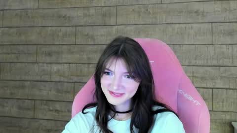 Snapshot of sophiaprove chatting on April 2026 04:42:02 PM SophiaProve online show from April 2026 04:42:02 PM