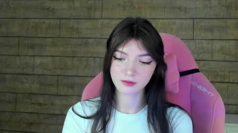 Snapshot of sophiaprove chatting on April 2026 06:06:01 PM SophiaProve online show from April 2026 06:06:01 PM