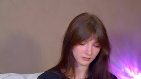 Snapshot of sophiaprove chatting on April 2026 04:35:02 PM SophiaProve online show from April 2026 04:35:02 PM