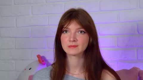 Snapshot of sophiaprove chatting on May 2026 04:33:01 PM SophiaProve online show from May 2026 04:33:01 PM