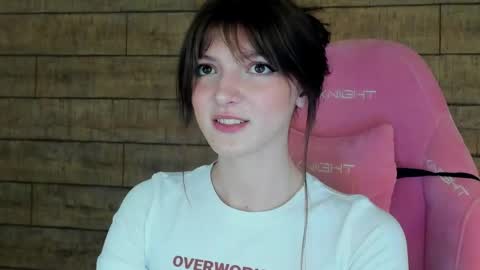 Snapshot of sophiaprove chatting on May 2026 04:57:02 PM SophiaProve online show from May 2026 04:57:02 PM