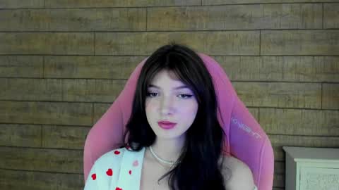 Snapshot of sophiaprove chatting on May 2026 04:45:01 PM SophiaProve online show from May 2026 04:45:01 PM