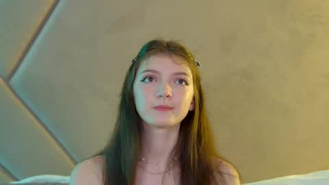 Snapshot of sophiaprove chatting on May 2026 04:24:02 PM SophiaProve online show from May 2026 04:24:02 PM