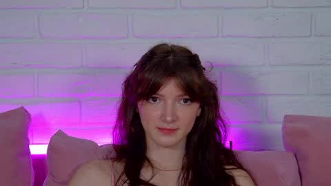 Snapshot of sophiaprove chatting on May 2026 08:15:01 PM SophiaProve online show from May 2026 08:15:01 PM