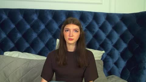 Snapshot of sophiaprove chatting on May 2026 04:23:02 PM SophiaProve online show from May 2026 04:23:02 PM