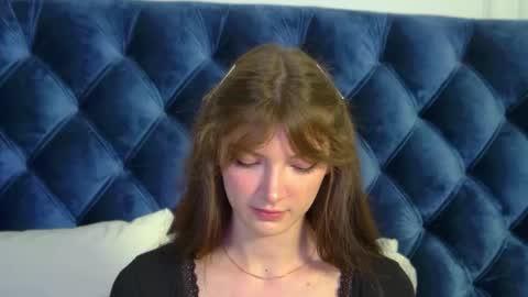 Snapshot of sophiaprove chatting on May 2026 04:26:01 PM SophiaProve online show from May 2026 04:26:01 PM