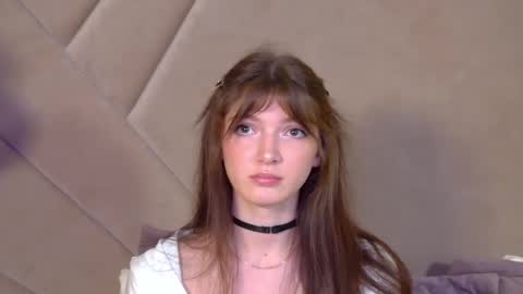 Snapshot of sophiaprove chatting on May 2026 04:25:02 PM SophiaProve online show from May 2026 04:25:02 PM