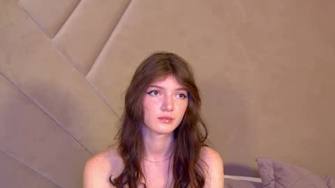 Snapshot of sophiaprove chatting on June 2026 04:35:01 PM SophiaProve online show from June 2026 04:35:01 PM