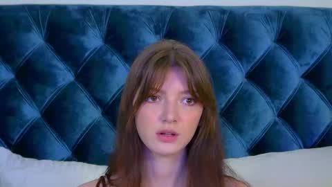 Snapshot of sophiaprove chatting on June 2026 04:11:01 PM SophiaProve online show from June 2026 04:11:01 PM