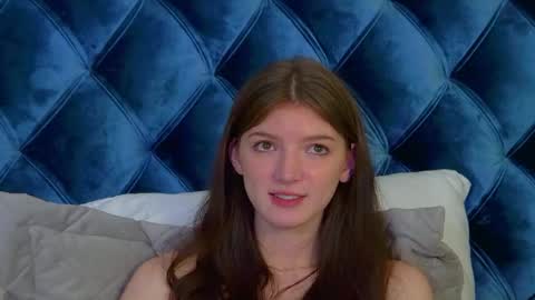 Snapshot of sophiaprove chatting on June 2026 02:23:02 AM SophiaProve online show from June 2026 02:23:02 AM