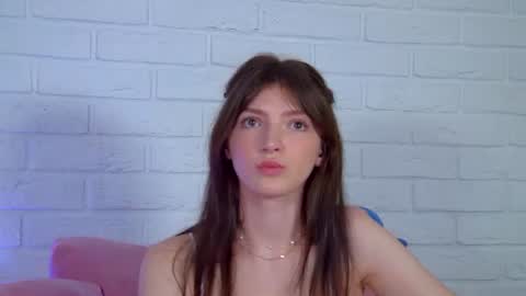 Snapshot of sophiaprove chatting on June 2026 05:50:01 PM SophiaProve online show from June 2026 05:50:01 PM